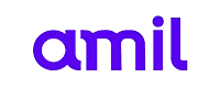 Amil
