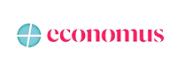 Logo Convênio