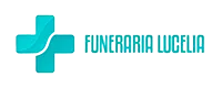 Logo Convênio