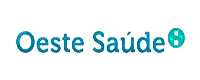Logo Convênio