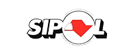 Logo Convênio