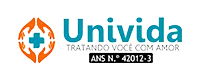 Logo Convênio